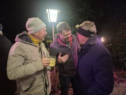 WhatsApp Image 2025-12-15 at 22.03.30 (2)